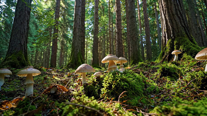 蘑菇视频下载教程｜安全安装与权限设置｜电脑版/iOS说明